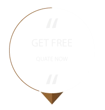 Central Locksmith Store Sterling, VA 703-570-4158 Central Locksmith Store Sterling, VA 703-570-4158 - sb-com-02