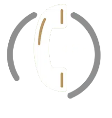 Central Locksmith Store Sterling, VA 703-570-4158 Central Locksmith Store Sterling, VA 703-570-4158 - sb-cus-01