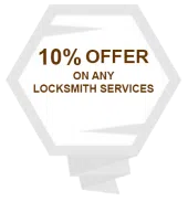 Central Locksmith Store Sterling, VA 703-570-4158 Central Locksmith Store Sterling, VA 703-570-4158 - sb-offer-01